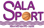 Sala Sport Club